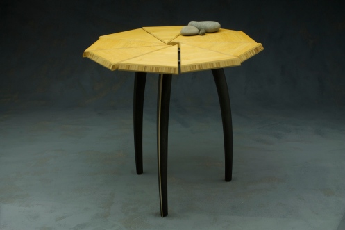 table_kelly parker